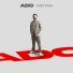 ADO