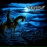 Restless feat. BobyRock Turbidity