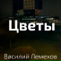Василий Лемехов
