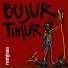 Remissa