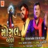 Kirtidan Gadhvi, Dr. Hardik Gadhvi
