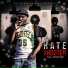 Naj The Shooter feat. MB58