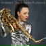 Masha Kutskova