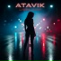 Atavik