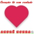 André Honra