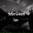 Sefer Geweri