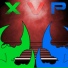 Rockit Gaming feat. Rockit, Jt Machinima