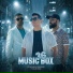 Dj Roham feat. Damigoo, Majid Max