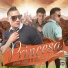 Julito Little J. feat. Milo & Román