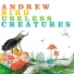 Andrew Bird