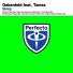 Paul Oakenfold feat. Tamra