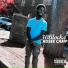 Rosee Camp feat. Lotboyy