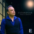 Esfandiar