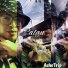 AcheTrip