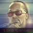 Lord Cornel feat. Zoro
