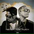 Sean Pages feat. Da L.E.S.