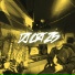 DJ CRT ZS, MC CAIO DA VM, MC DIGUIN