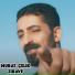 Murat Çelik