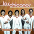 Los Chicanos