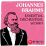 Royal Philharmonic Orchestra, Libor Pešek