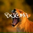 Psymafia