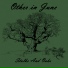 Other in June