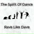 The Spirit Of Dance