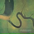 Dead can dance
