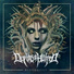 Depths of Hatred