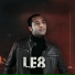 Le8
