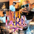Kore Tks feat. Gama, Kalibre, Tmt