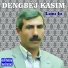 Dengbêj Kasım