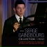 Serge Gainsbourg