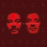 BlackFeet Revolution
