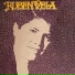 Ruben Vela