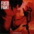 Fixed Fight