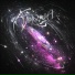 Las Edit's, cley011, WNK Wezz