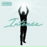 Armin van Buuren, Richard Bedford