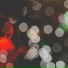 SaityLow feat. Bladvin