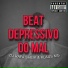 DJ RAFA SHEIK feat. Mc Gw, MC Jhon JB, KLAUS MG