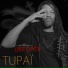 Tupaï