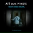 Rodrigo Boechat feat. Derik Serpa