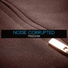 Noise Corrupted