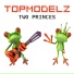 Topmodelz