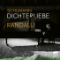 Kristjan Randalu