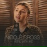 Nicole Cross