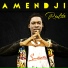 Amendji
