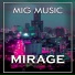 MigMusic