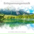 Massagemusik, Entspannungsmusik, Schlafmusik