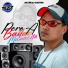 DJ GUISTER, CLUB DA DZ7 feat. Mc 4R